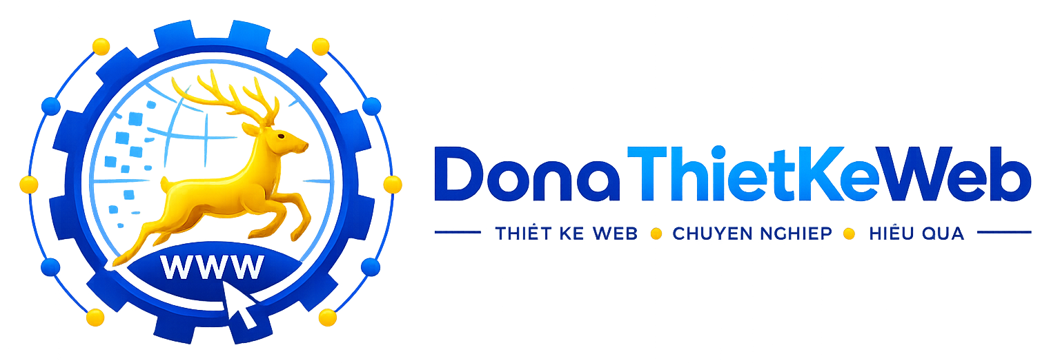 Dongnai