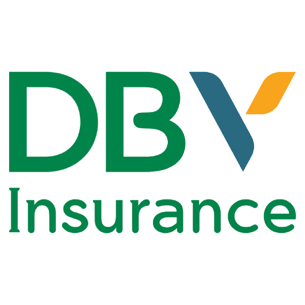 Bảo Hiểm DBV