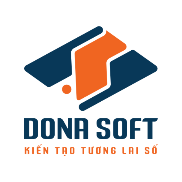 DonaSoft