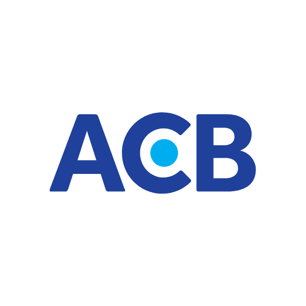Ngân Hàng ACB
