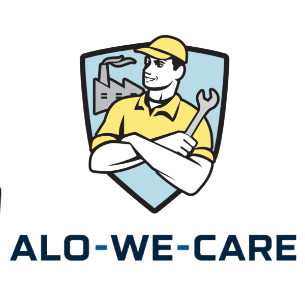 Công Ty Cổ Phần Công Nghiệp ALOWECARE