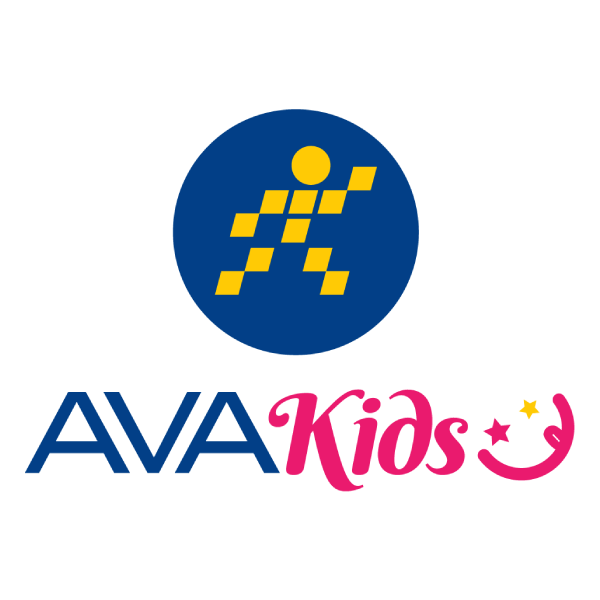 Ava Kids