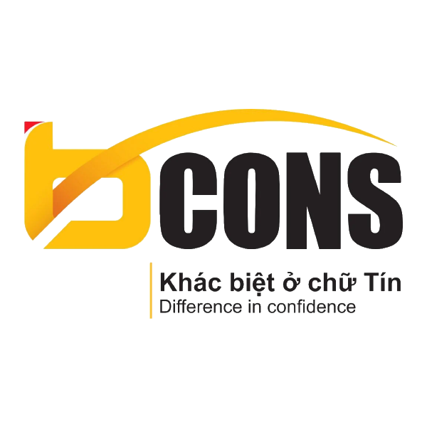 Bcons