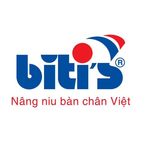 Bitis