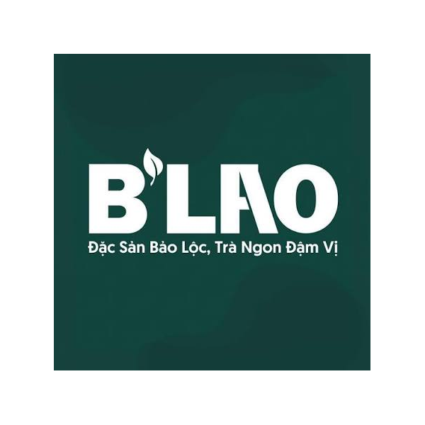 B’Lao