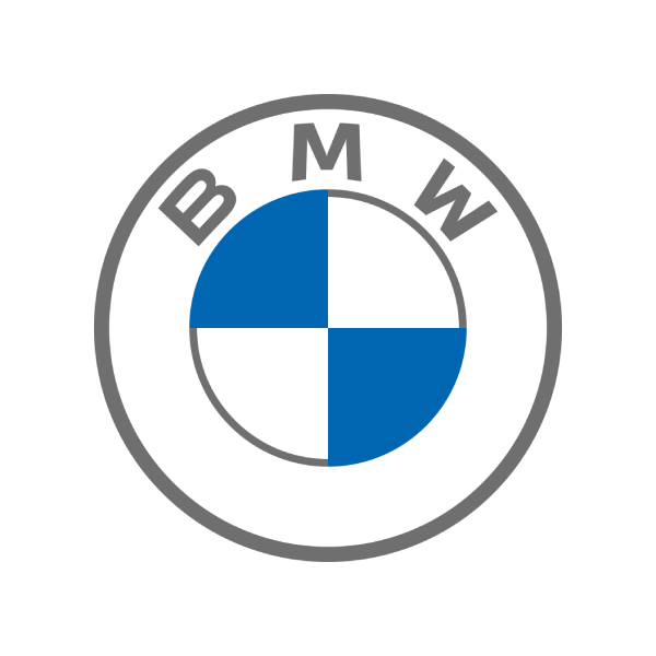 BMW Đồng Nai