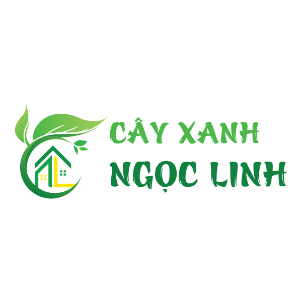 Công Ty TNHH Cây Xanh Ngọc Linh