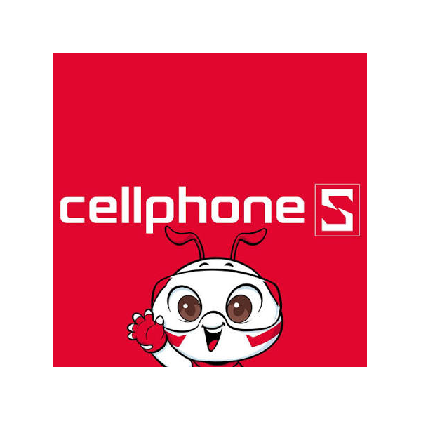 Cellphone S
