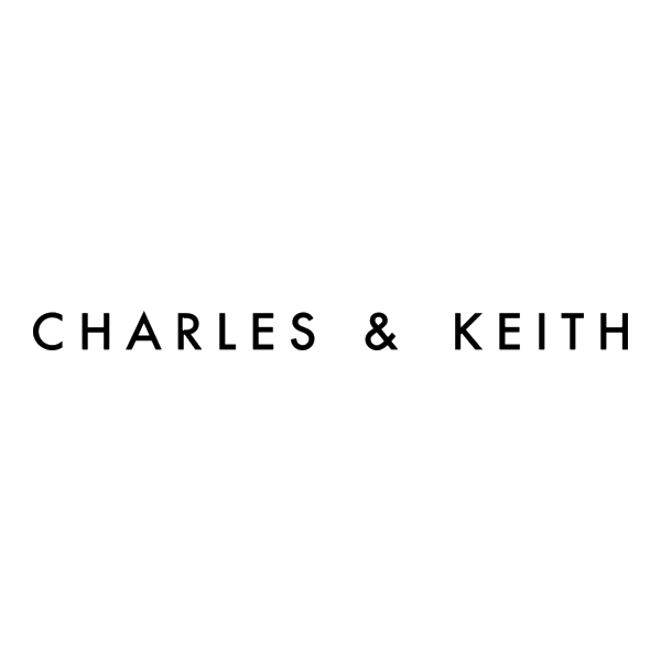 Charles Keith
