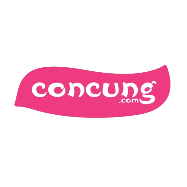 Con Cưng