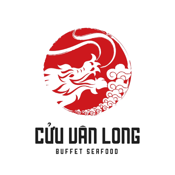 Cửu Vân Long