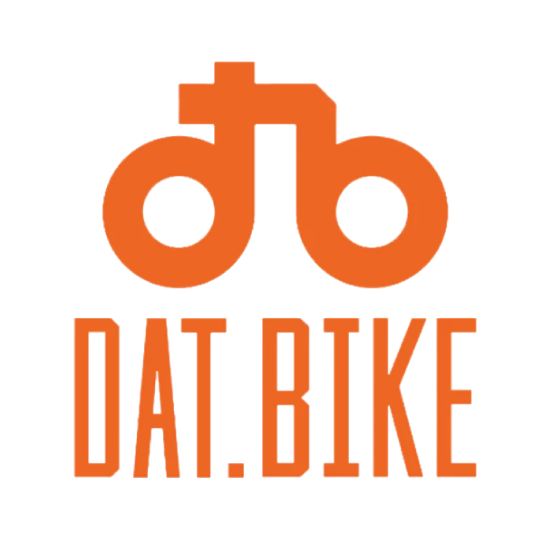 Dat Bike