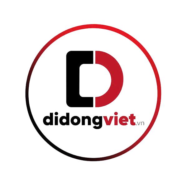 Di Động Việt