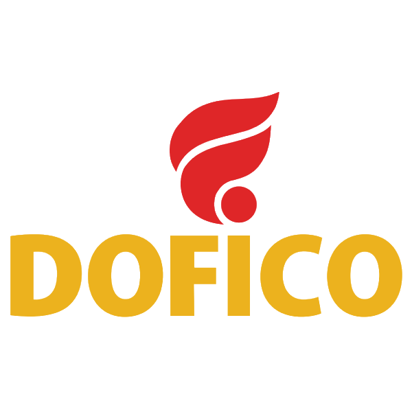 Dofico