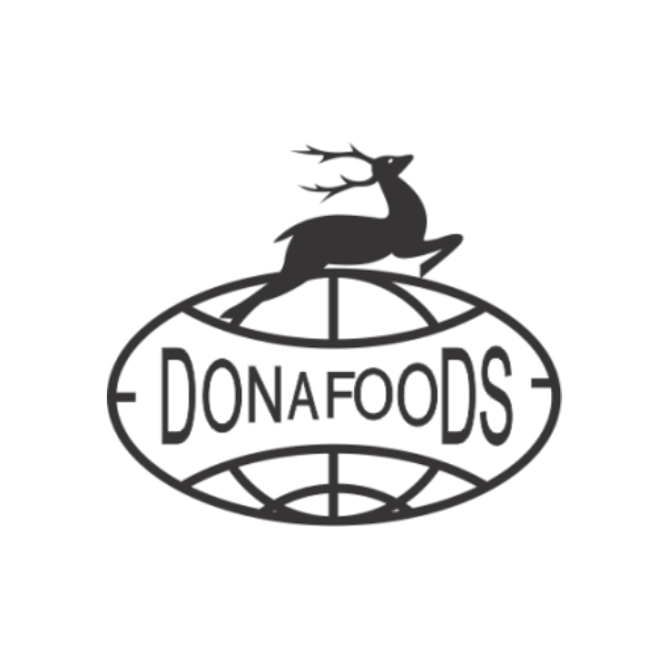 DonaFoods