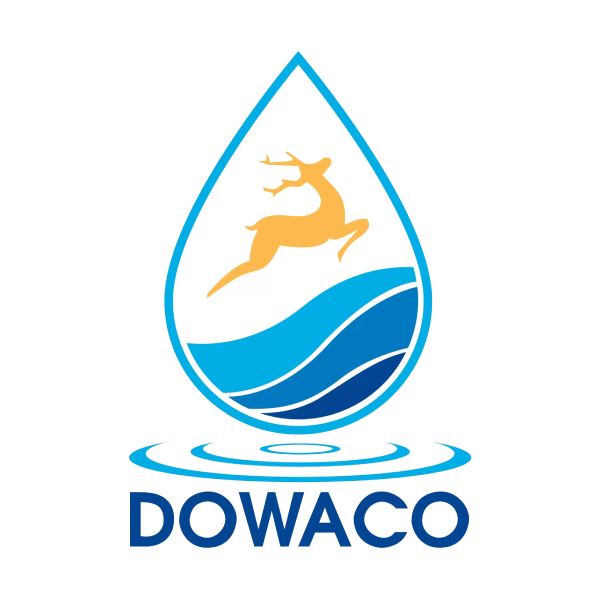 Dowaco