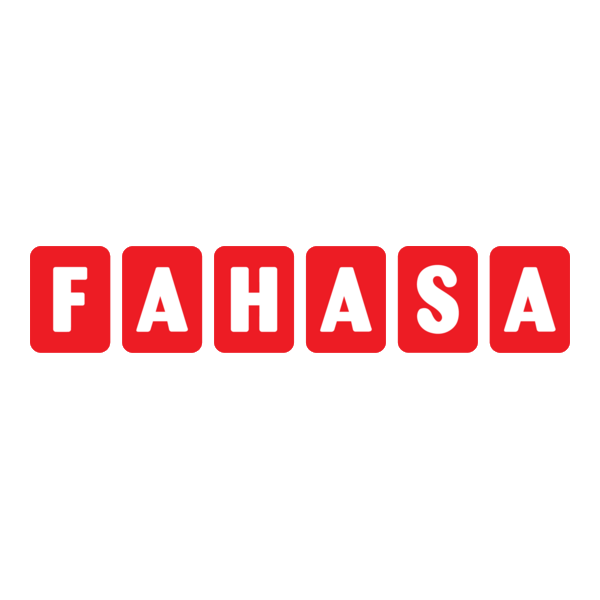 FAHASA