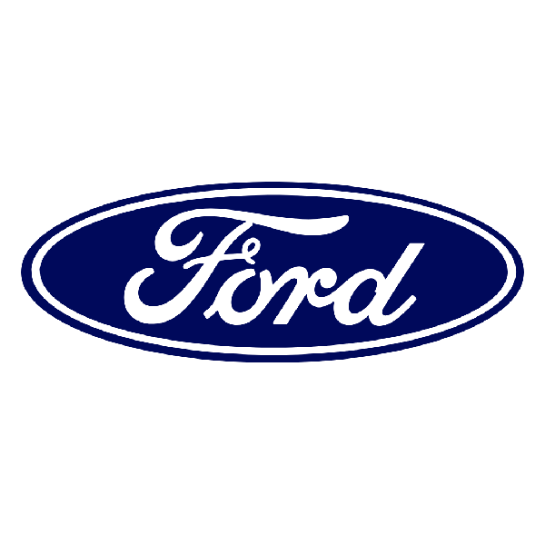 Ford Đồng Nai
