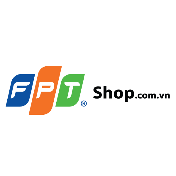 FPT Shop