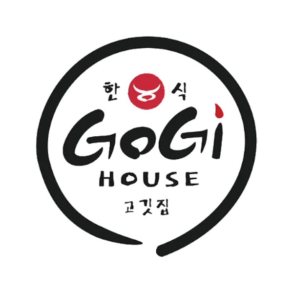 Gogi House