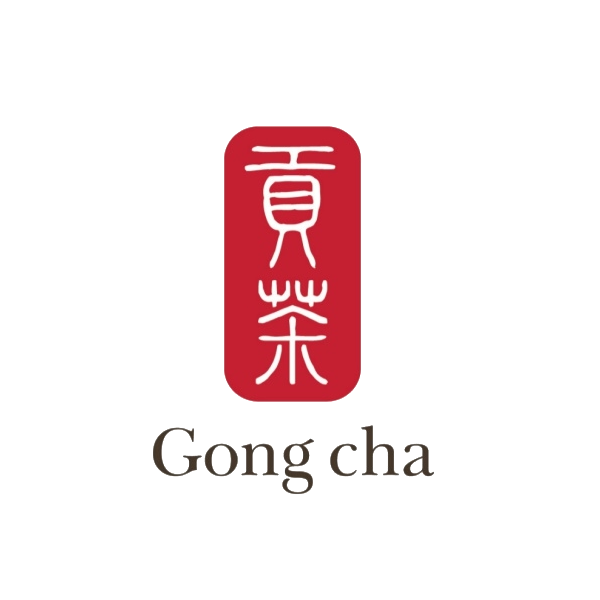 Gong Cha