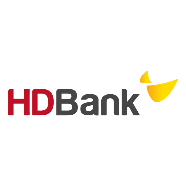 Ngân Hàng HDBank