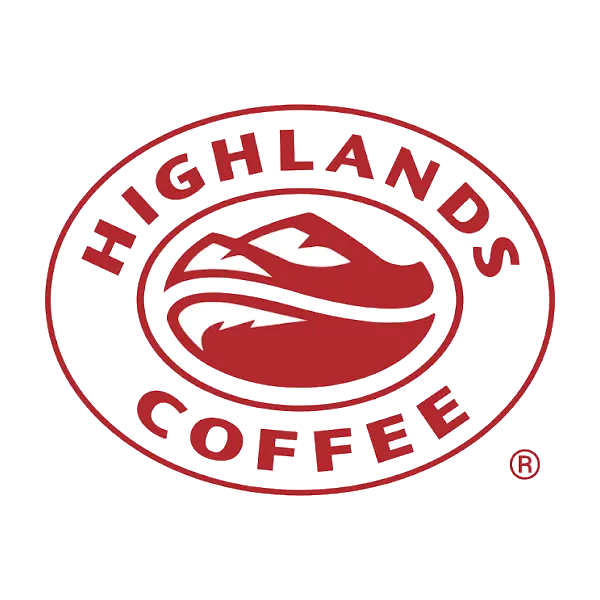 Highlands Coffee
