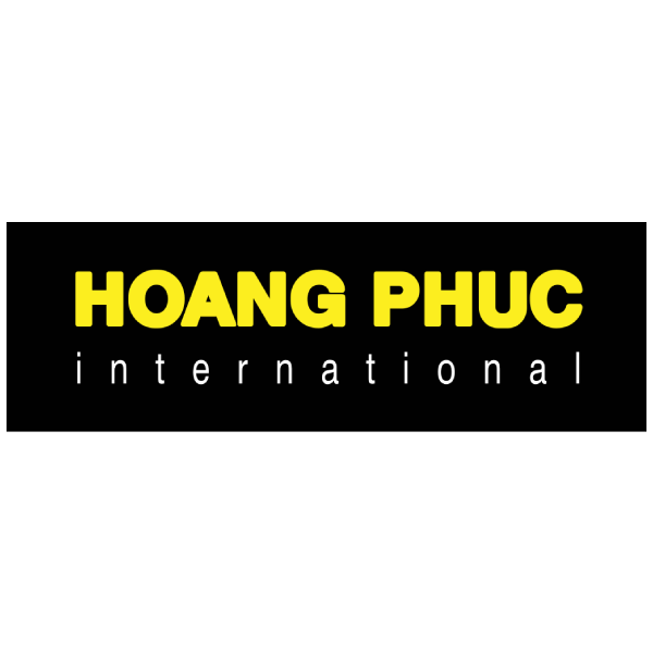 Hoàng Phúc International