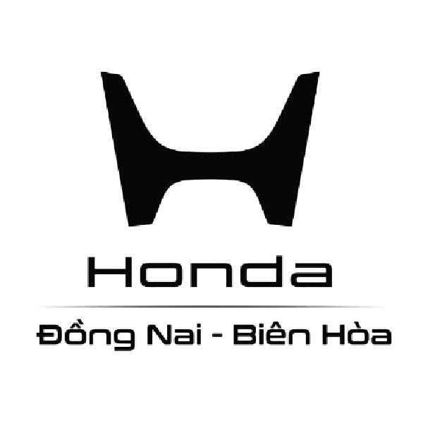 Honda Đồng Nai