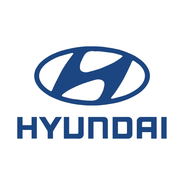 Huyndai Đồng Nai