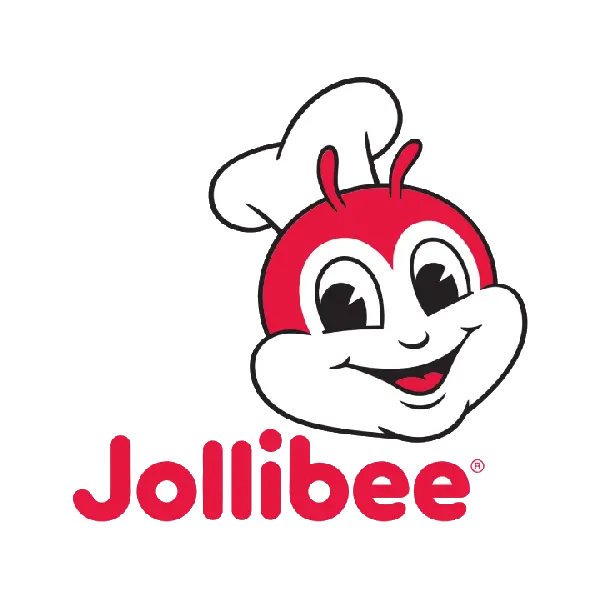 Jollibee