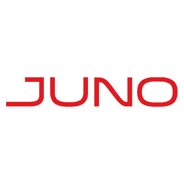 Juno