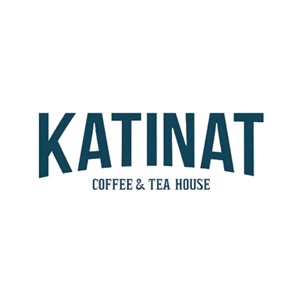 Katinat