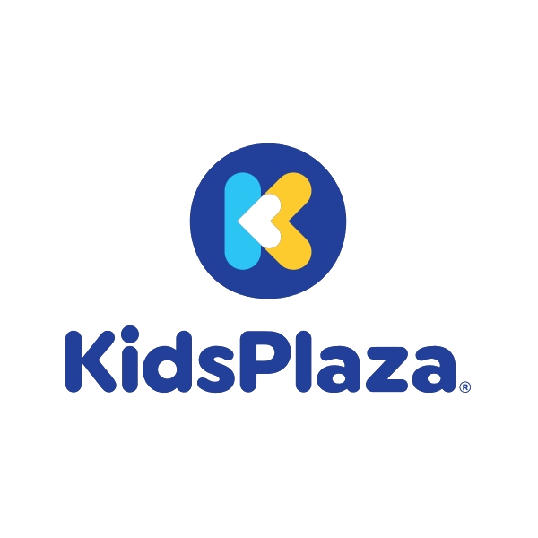 KidsPlaza
