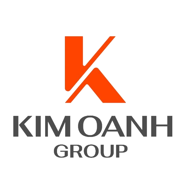 Kim Oanh Group