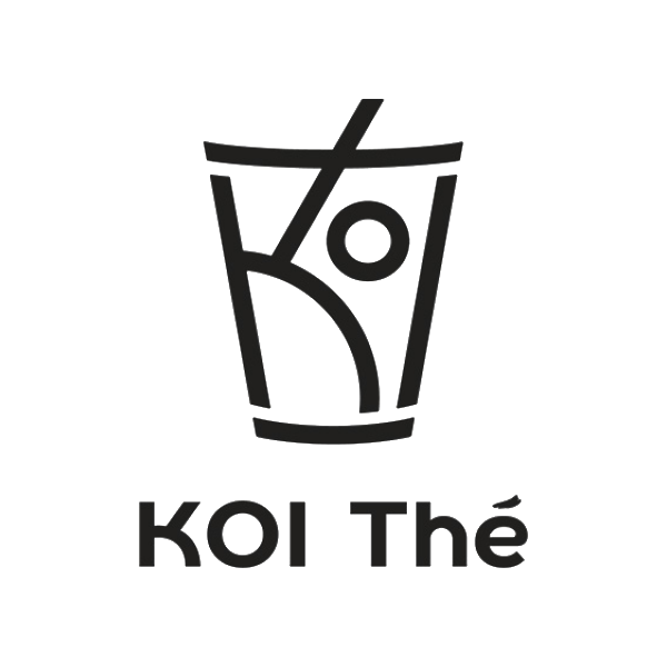 Koi Thé