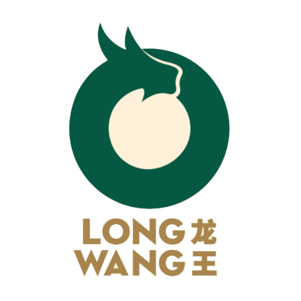 Long Wang