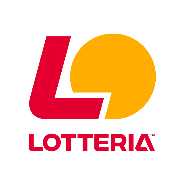 Lotteria