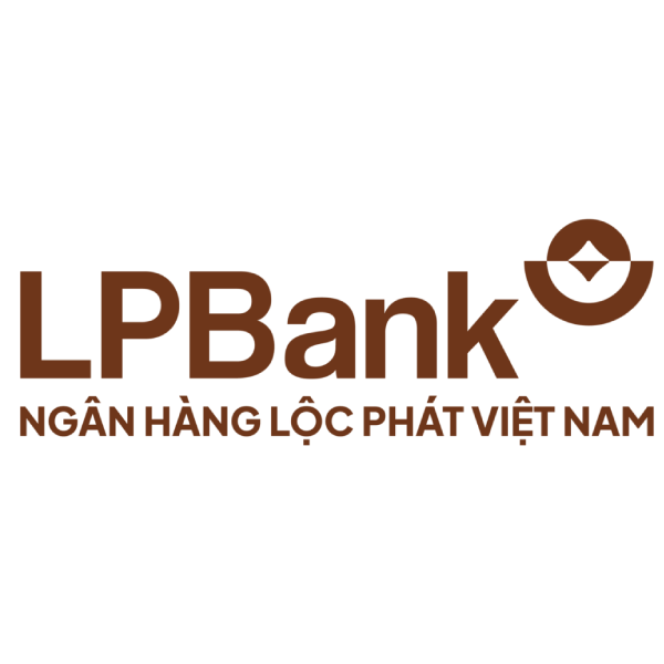 Ngân Hàng LPBank