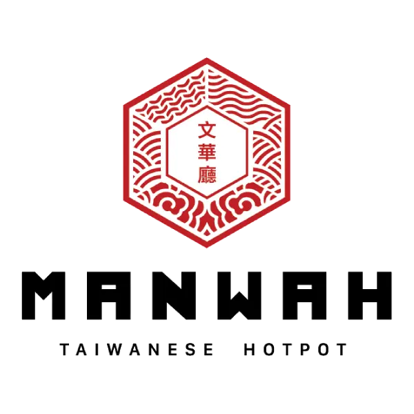 Manwah