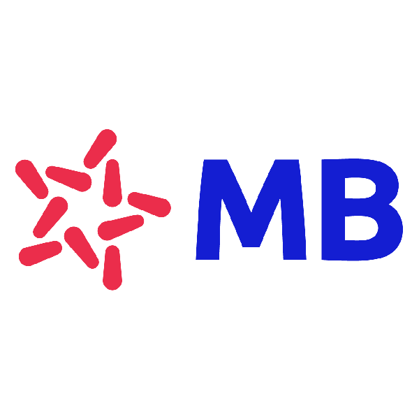 Ngân Hàng MB Bank