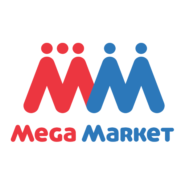 Mega Market