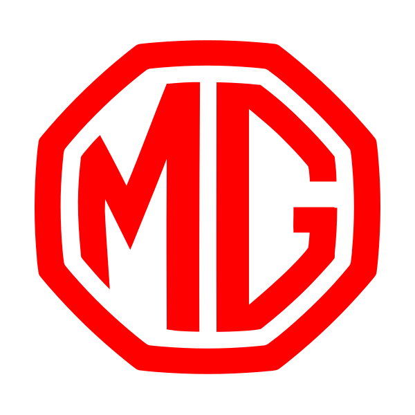 MG Đồng Nai
