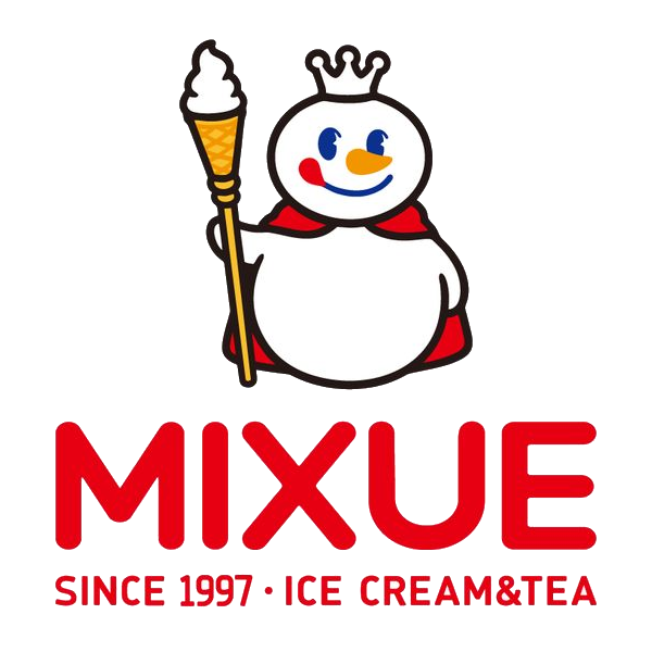 Mixue