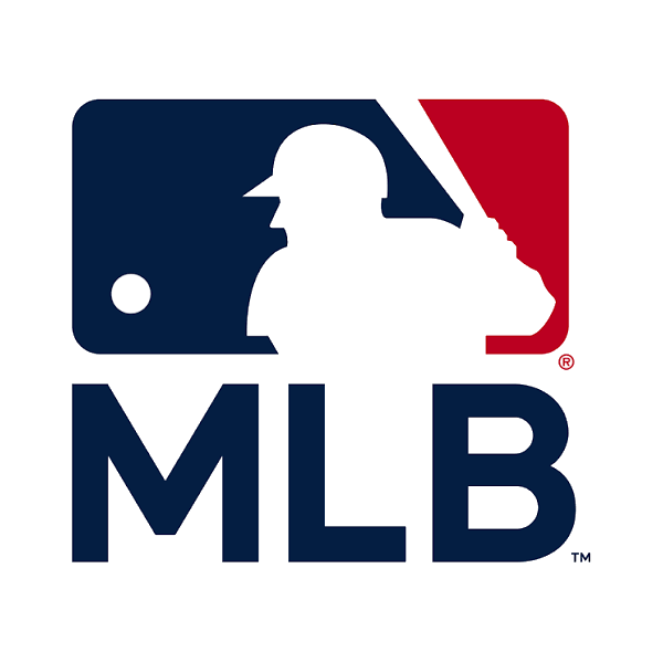 MLB