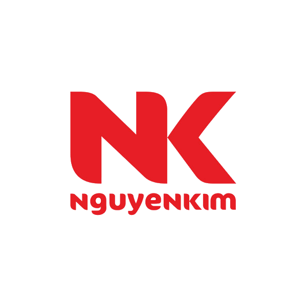 Nguyễn Kim