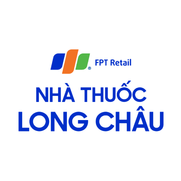 Nhà thuốc Long Châu