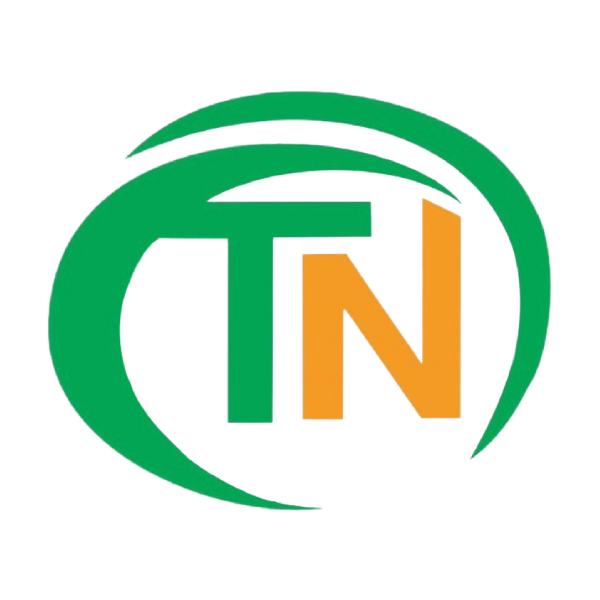 Xe Khách Tân Niên
