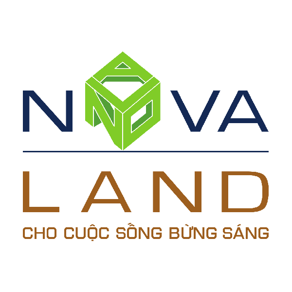 Novaland