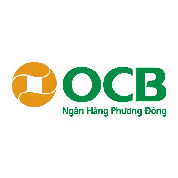 Ngân Hàng OCB